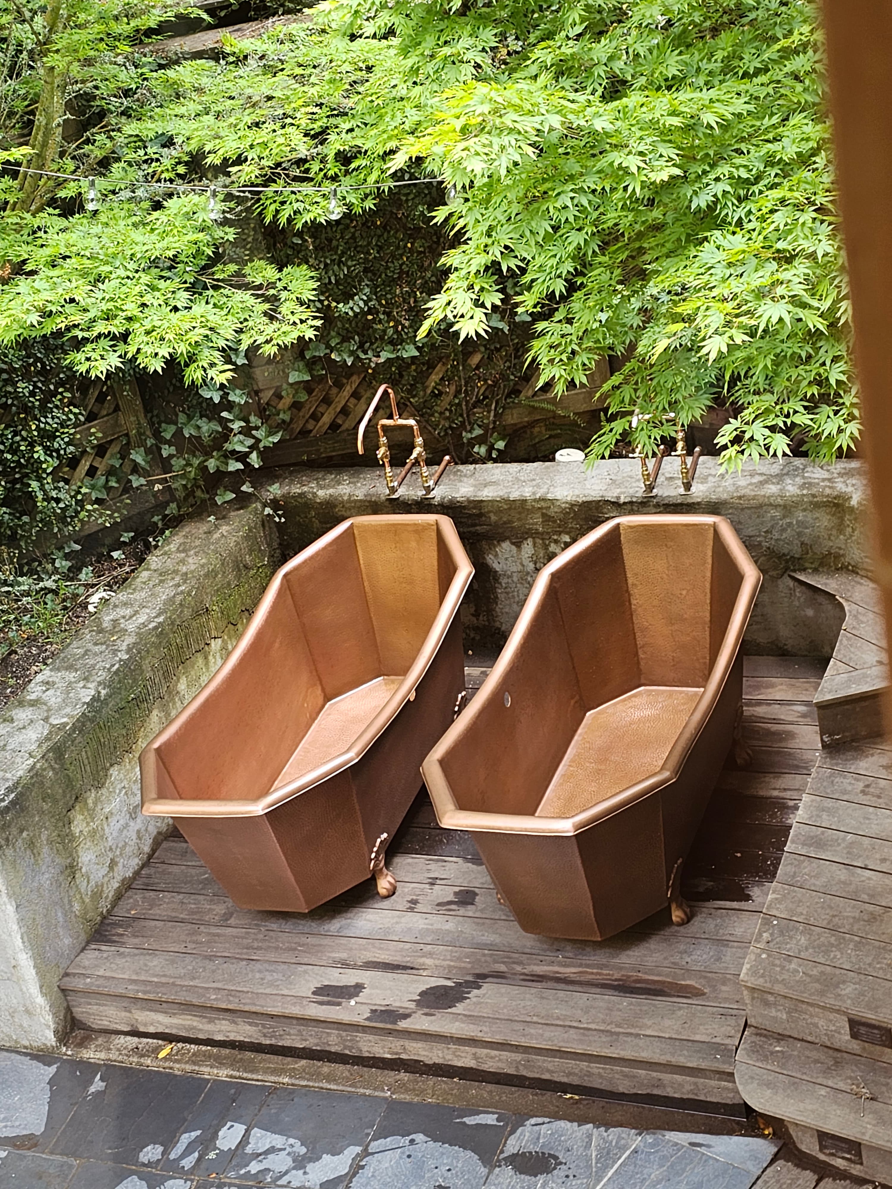 209 Marion Ave Mill Valley full home renovation by ConstruBay