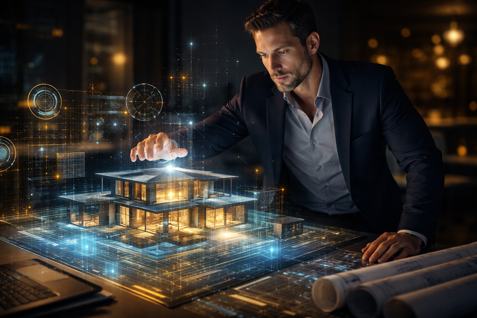 How Much Does an ADU Cost in Marin County? (2024 Guide)