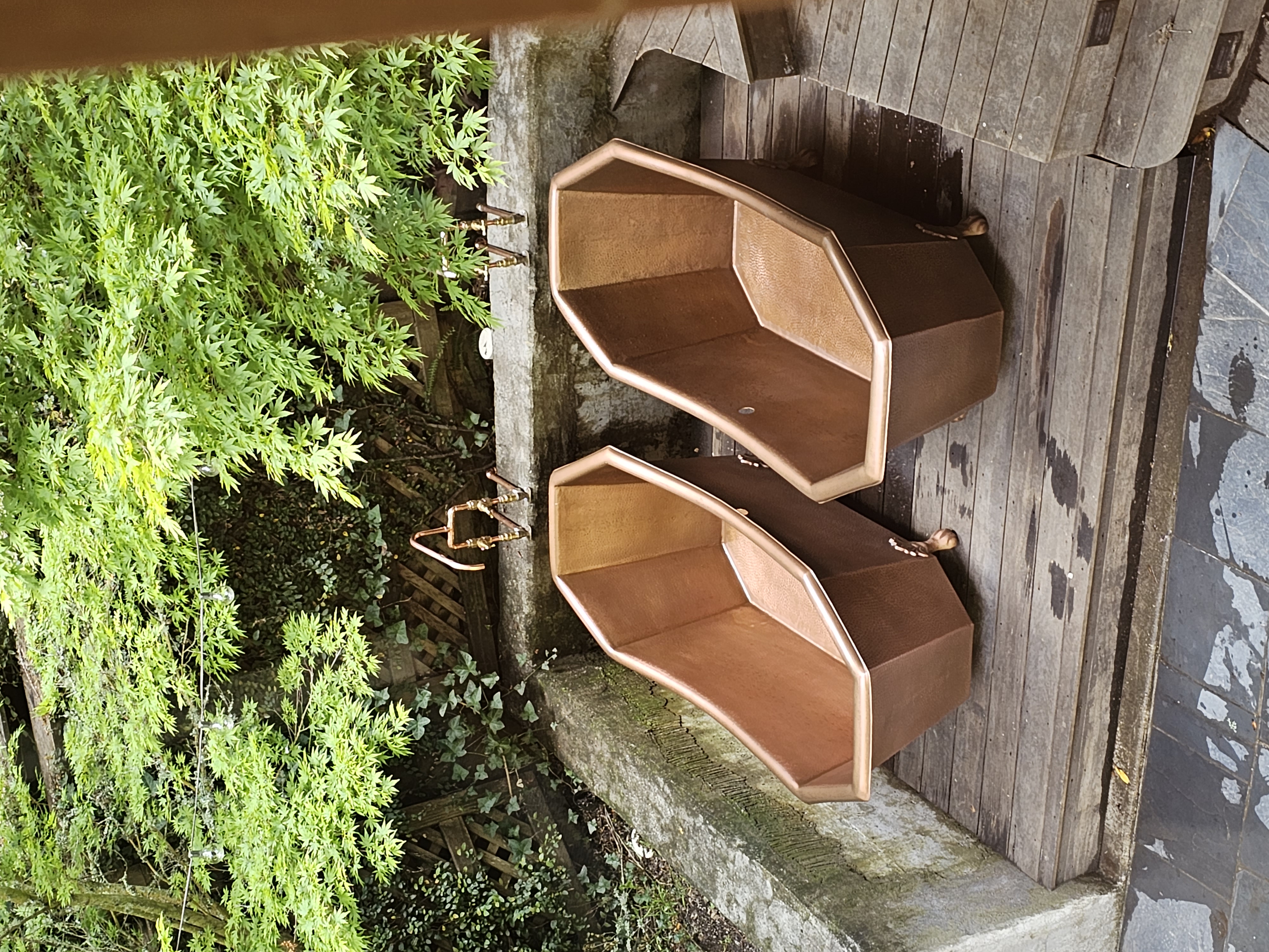 Luxury kitchen remodeling Marin County by ConstruBay CSLB #1106798